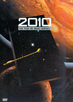 2010 Το Έτος της Παγκόσμιας Συμφιλίωσης
